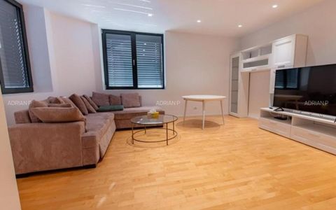 2 Camere de inchiriat | Aviatiei | Metrou | Centrala Termica | Parcare