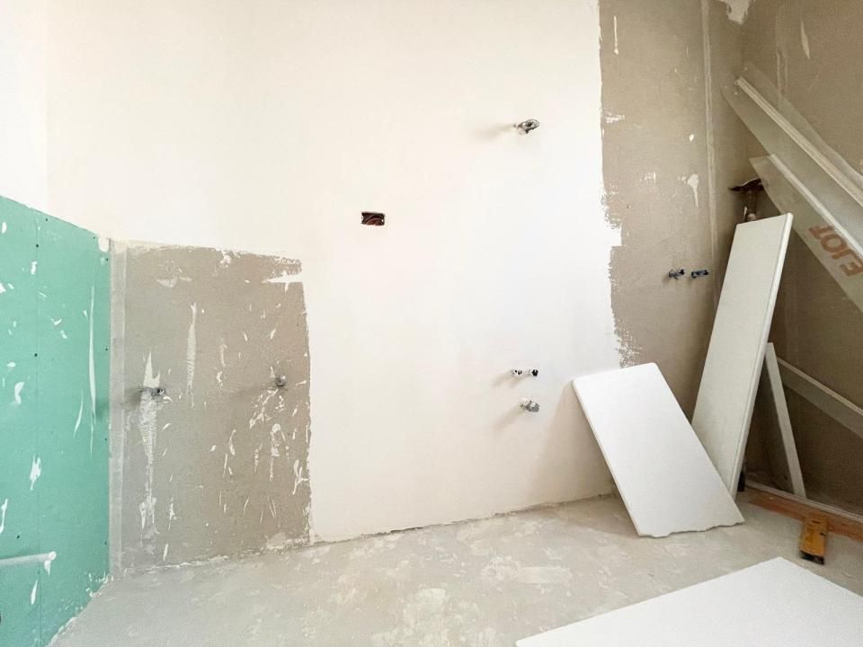 Duplex 3 camere mansardabil - Mosnita Noua – fotografia 10 din 11