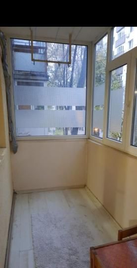 2 Camere de inchiriat | Crangasi | Metrou | Boiler | Mobilat-Utilat – fotografia 9 din 11