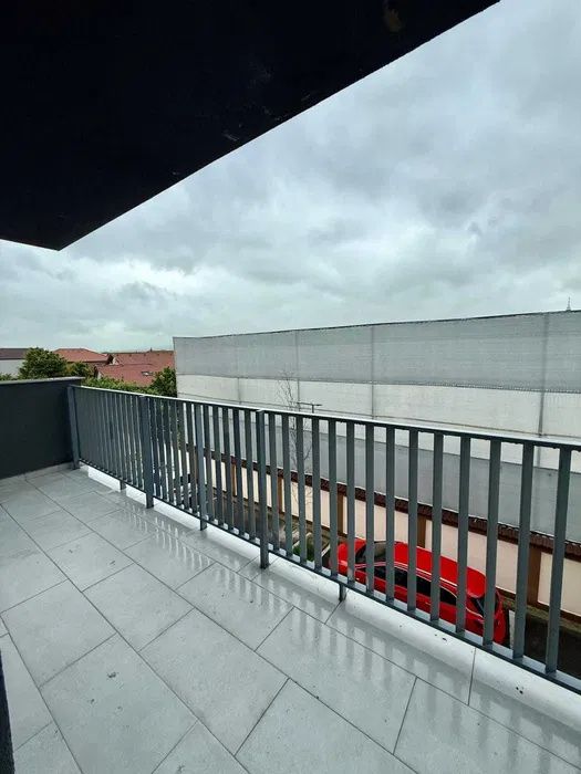 Apartament 2 camere de 48m plus 8mp balcon zona : Floresti Eroilor – fotografia 7 din 7
