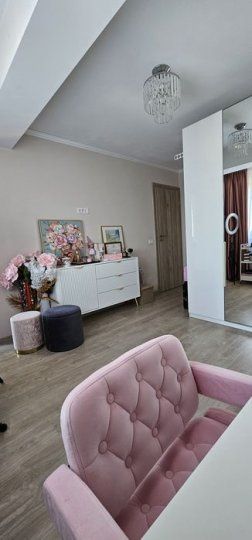 3 Camere de inchiriat | Popesti Leordeni | Metrou | Centrala | Garaj – fotografia 4 din 8