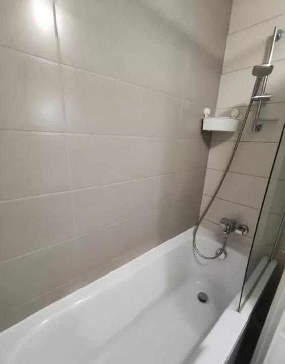 2 Camere de inchiriat | 21 Residence | Centrala | Parcare | Metrou – fotografia 7 din 10
