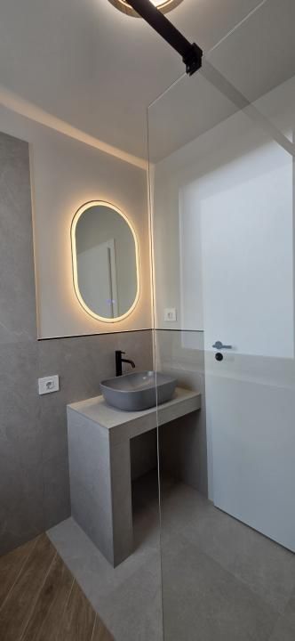 Închiriere Apartament 3 Camere | Parcare + Boxă | 82 MP | Catted Family – fotografia 33 din 43