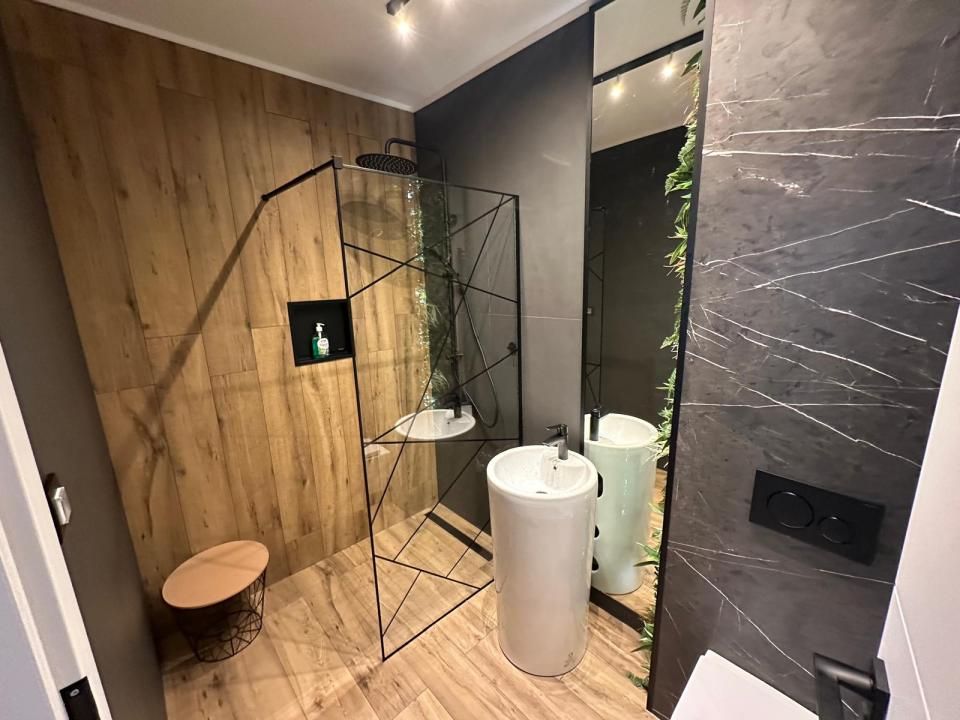 Apartament 2 camere la cheie, 56,46 mp utili, OMV Calea Turzii – fotografia 8 din 9