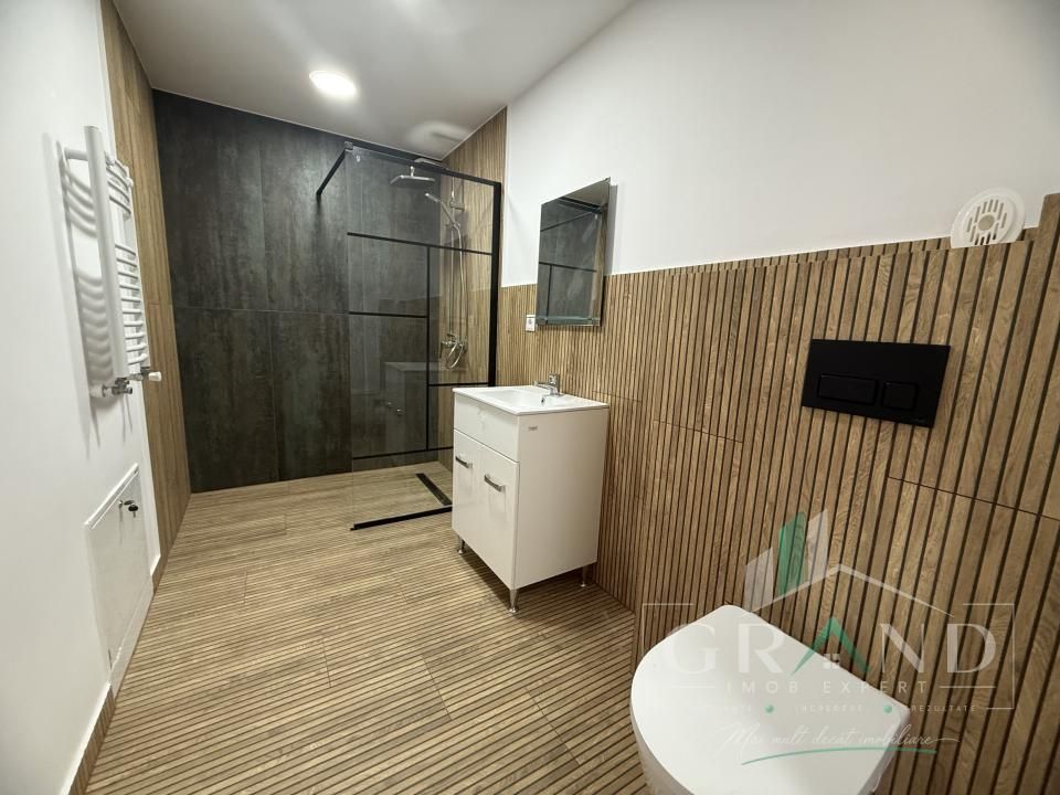 Apartament 3 camere, Florești – fotografia 14 din 15