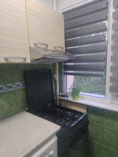 Garsoniera de inchiriat | Dristor | Metrou | Utilat | Mobilat – fotografia 6 din 8