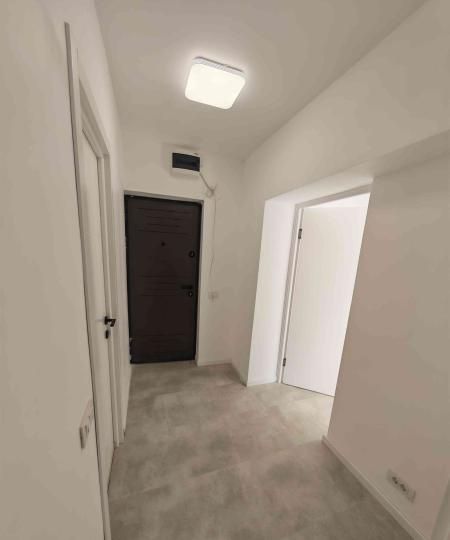 Garsoniera de inchiriat | 13 Septembrie | Metrou | PetFriendly – fotografia 3 din 7