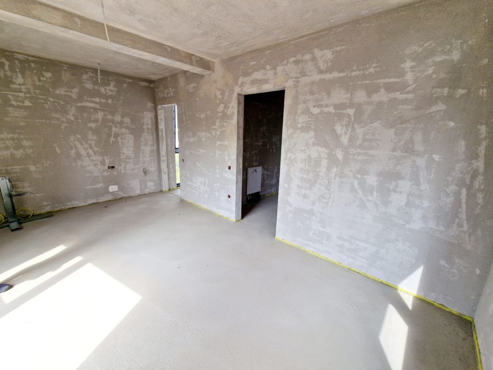 Casa individuala premium, in Gruia – fotografia 13 din 26