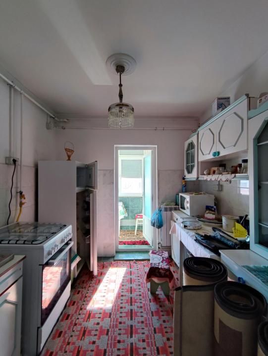 Apartament 2 camere de vanzare in zona Far, comision 0% – fotografia 5 din 13