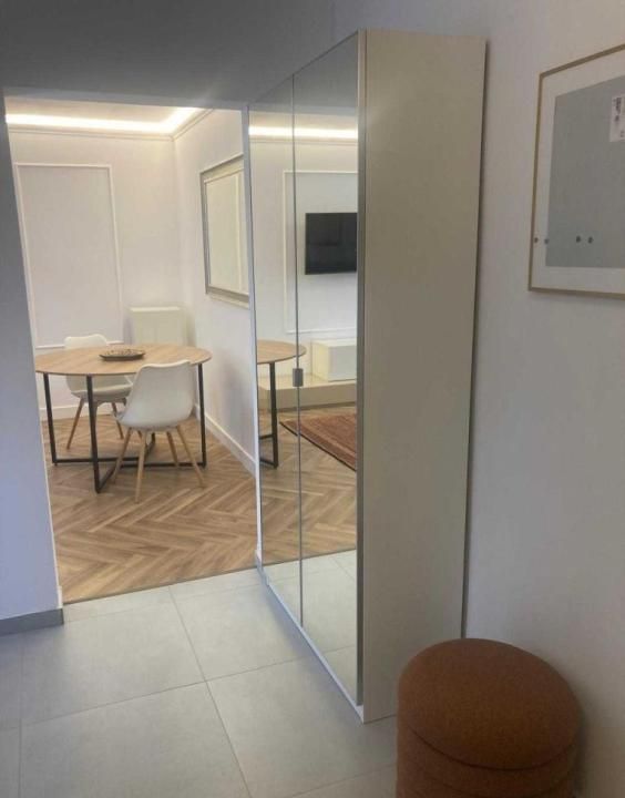 2 Camere de vanzare | Aviatiei | Metrou | 0% Comision | – fotografia 4 din 8