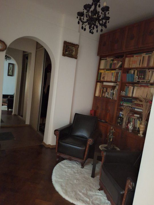 2 apartamente in centrul Constantei, comision 0% – fotografia 3 din 12
