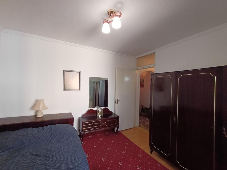 Inchiriere apartament 3 camere Gavana 3 – fotografia 10 din 11