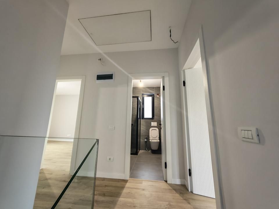 SINGLE 5 camere | TEREN 350 MP | 23 AUGUST – fotografia 6 din 31