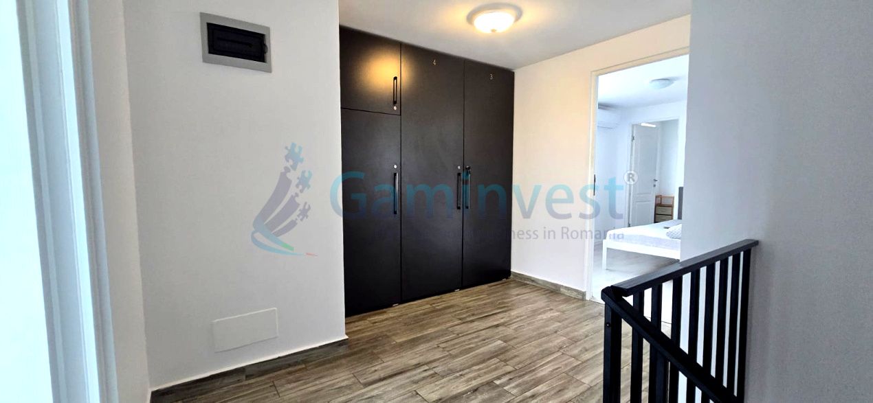 Casa de vanzare cu 3 dormitoare langa Oradea, Sanmartin – fotografia 9 din 13