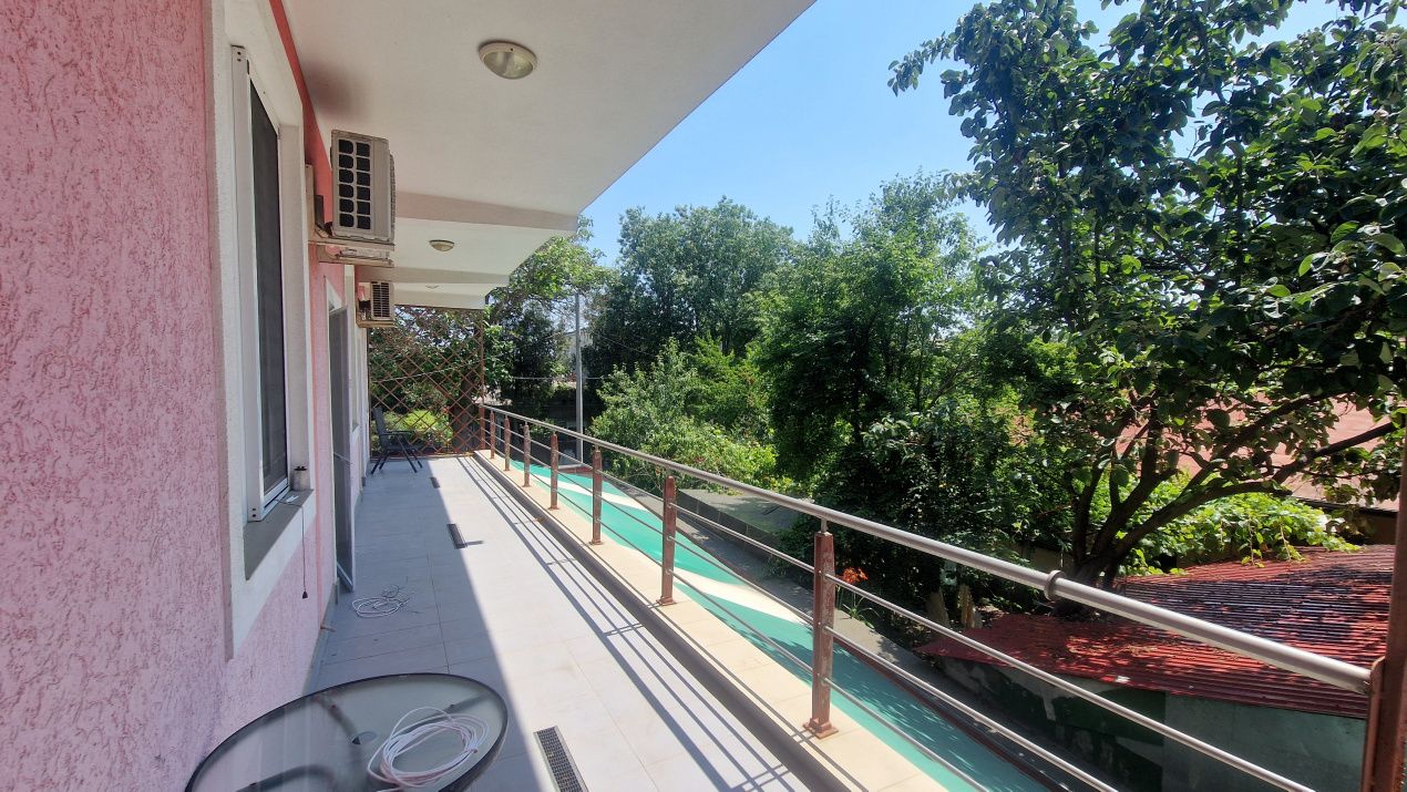 Vila premium , B-dul Pieptanari ! – fotografia 6 din 15