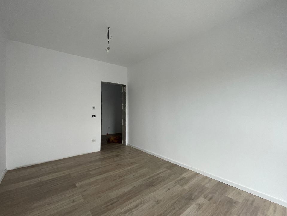 Casa Individuala moderna cu 4 camere - Calea Buziasului – fotografia 8 din 18