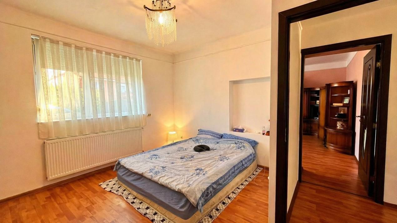 Casa cu 3 camere de vanzare in Oradea, zona Gutenberg – fotografia 10 din 20