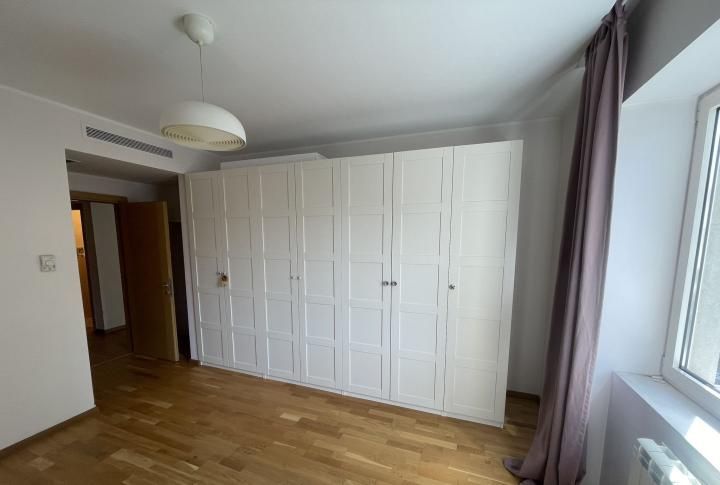 2 Camere de inchiriat | Gradina Icoanei| Pet friendly | Centrala | Loc parcare – fotografia 6 din 12