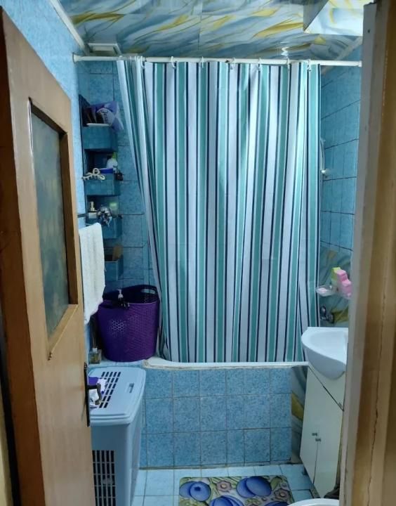 2 Camere de vanzare | Militari | Metrou | Investitie – fotografia 4 din 7