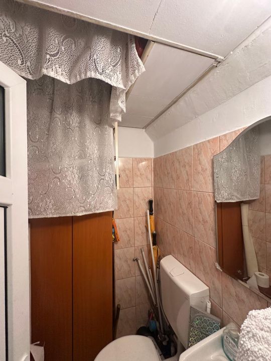 Apartament 4 camere de vânzare | Poarta 6, Constanța – fotografia 8 din 9
