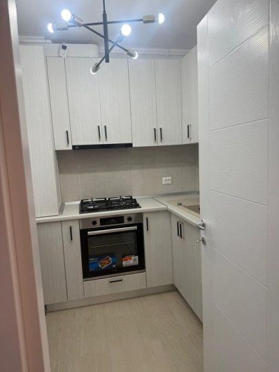 Garsoniera de inchiriat | Hils Replubica | Metrou | Centrala | Parcare – fotografia 6 din 8