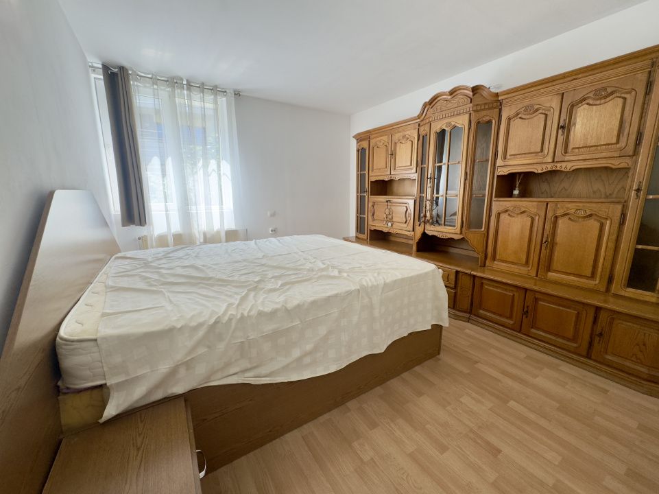 Apartament la casa in zona OMV Marasti – fotografia 4 din 11