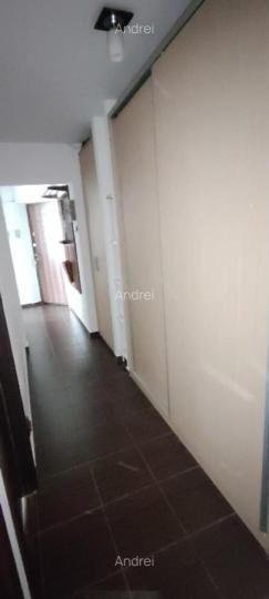 3 Camere de inchiriat | Salajan | Metrou | Zona Verde – fotografia 4 din 15