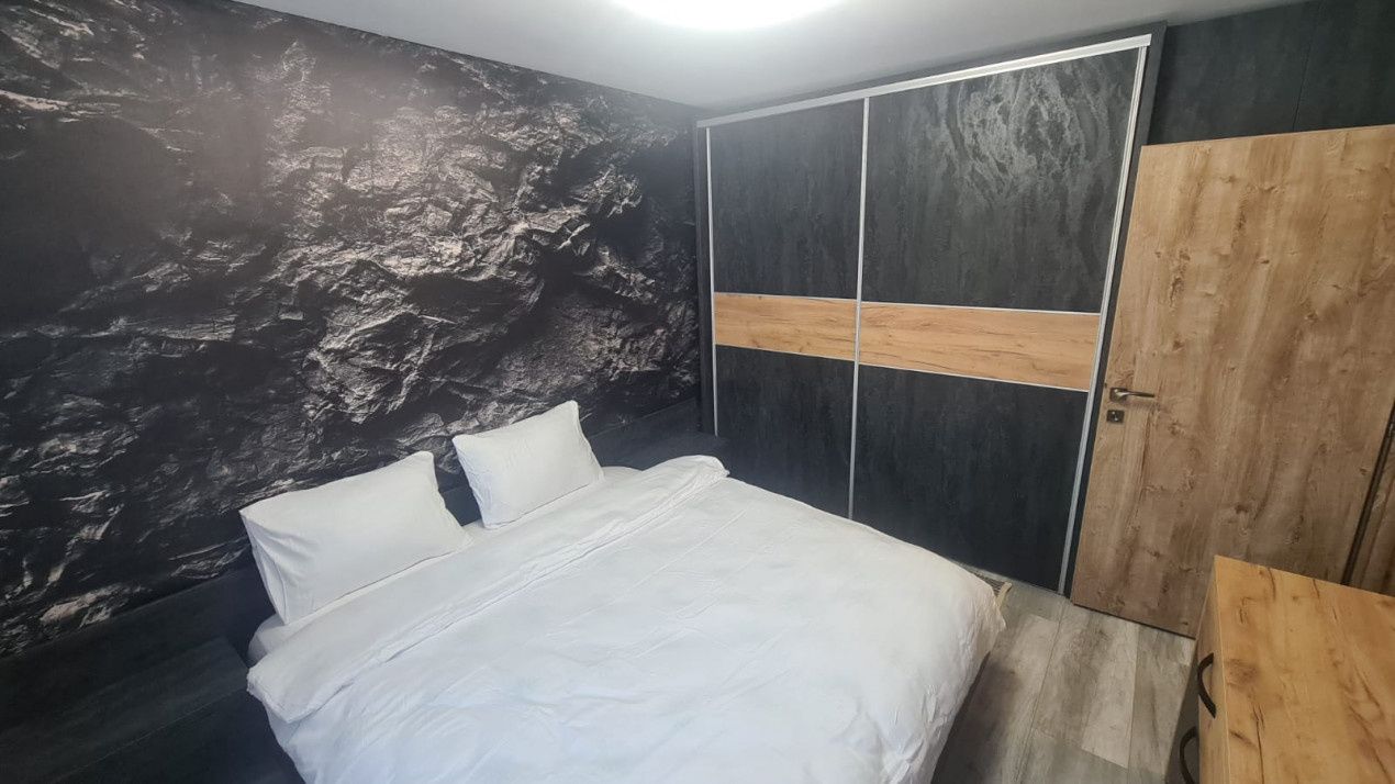 Apartament de vanzare, 2 camere, Calea Baciului – fotografia 7 din 12