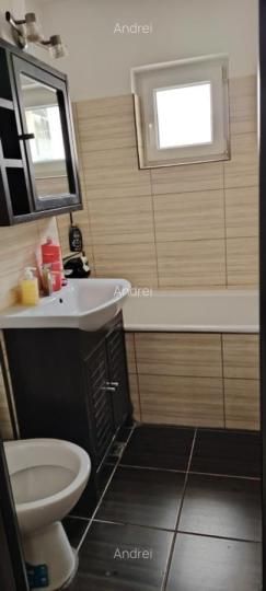 3 Camere de inchiriat | Salajan | Metrou | Zona Verde – fotografia 7 din 15