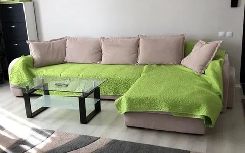 Apartament de inchiriat 59mp zona Vivo Center