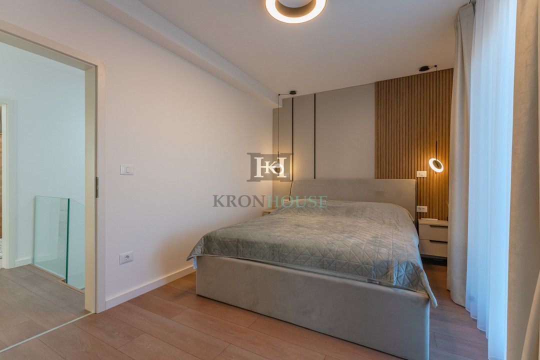 Duplex de Inchiriat – fotografia 19 din 31