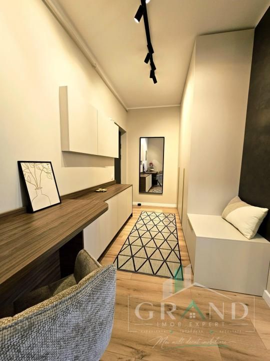 Apartament 2 camere, str Tineretului, Florești – fotografia 6 din 7