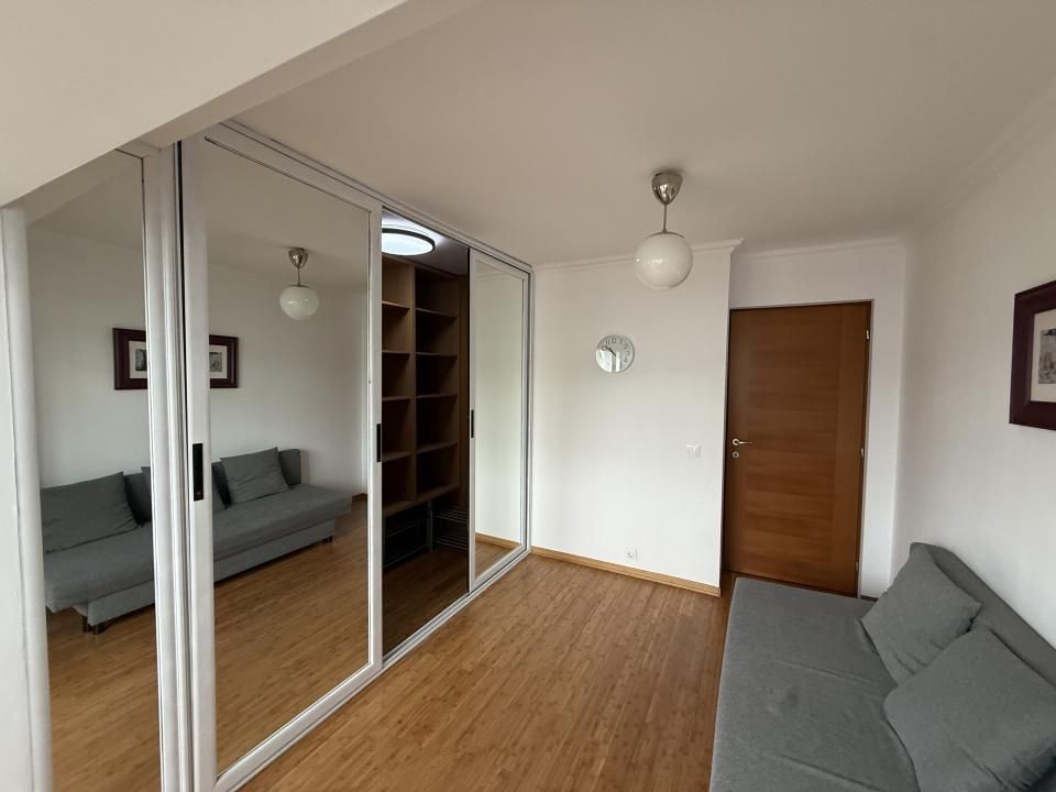 Decebal | 3 camere | Renovat | 10 Min Metrou Muncii | Boiler | X2 Bai – fotografia 11 din 31