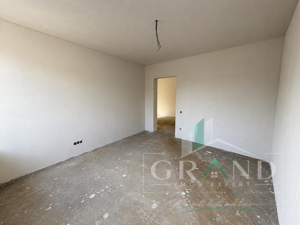 Casă individuală 170mp | 2 terase | garaj | Feleacu – fotografia 5 din 14