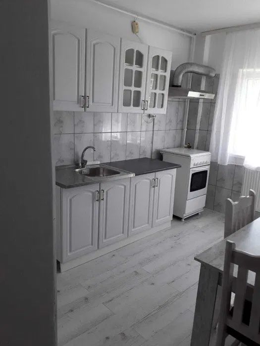 3 Camere de inchiriat | Drumul Taberei | Metrou | Mobilat – fotografia 6 din 9