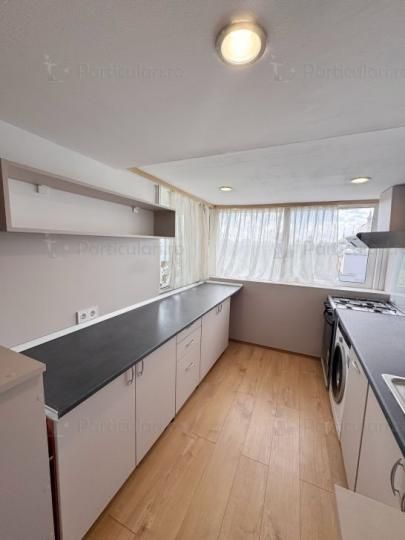 3 Camere de inchiriat | Aviatorilor | Centrala proprie | 94 mp – fotografia 3 din 10
