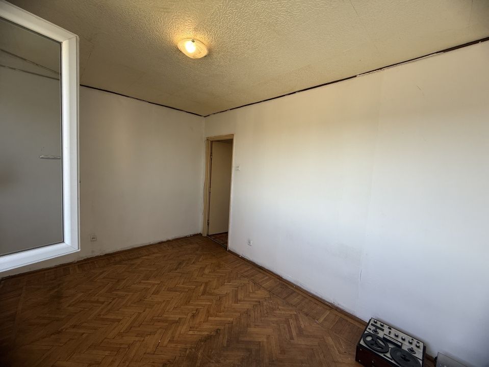 Apartament 4 camere, 76.55 mp, Calea București, zona Rotonda – fotografia 7 din 14