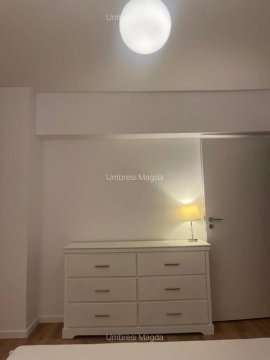 Cotroceni | 2 Camere | Mobilat - utilat | Proximitate metrou – fotografia 9 din 11