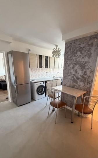 2 Camere de inchiriat | Aparatorii Patriei | Metrou | PetFriendly| – fotografia 5 din 8