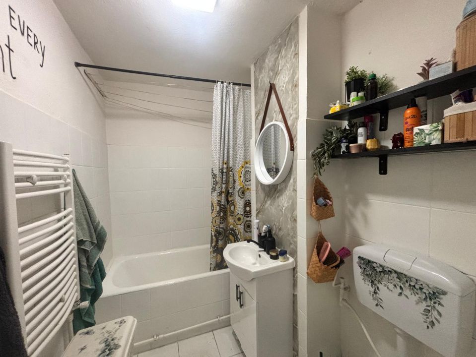 Apartament 2 camere | Decomandat | 54 mp | Independenței – fotografia 5 din 9
