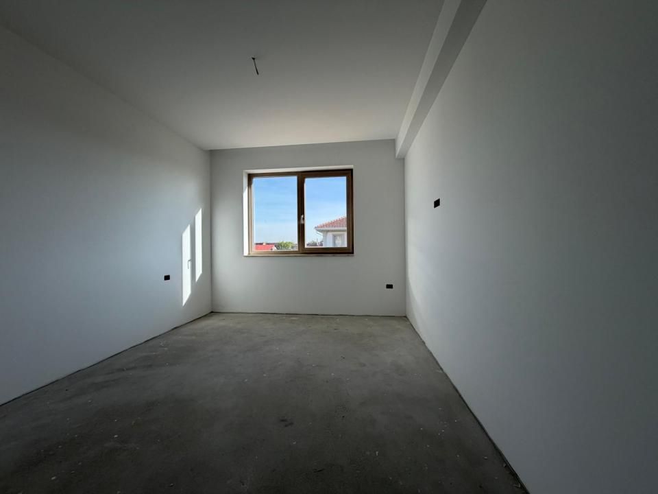 COMISION 0 | Casa individuala | Toate utilitatile | Curte generoasa | Garaj | – fotografia 12 din 18