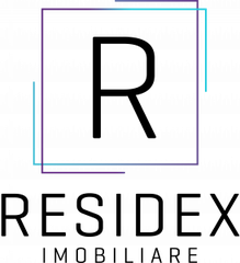 Logo Residex Imobiliare