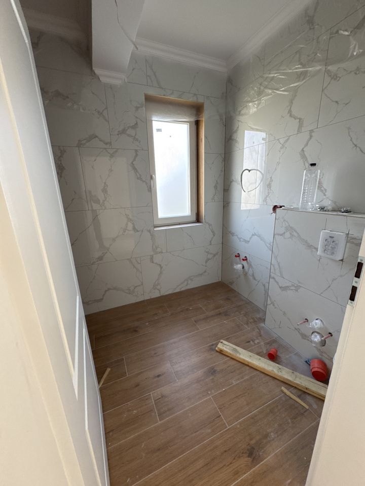 🔑 Apartament 3 camere / 2 bai / etaj 2 / parcare + boxa / ZONA CETATII – fotografia 7 din 9