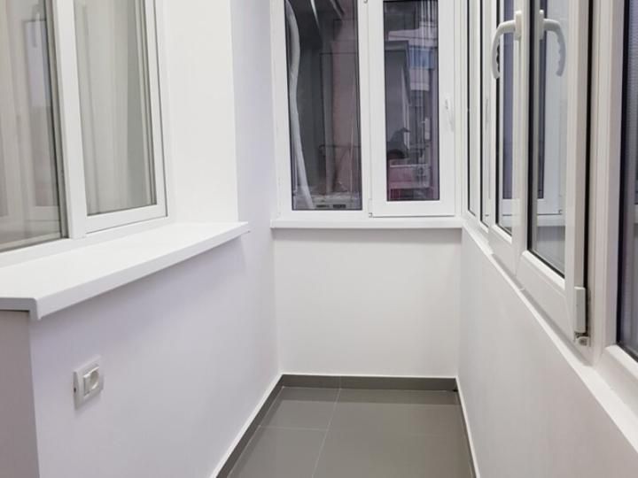 2 Camere de inchiriat | Unirii |Pet-Friendly| Mobilat – fotografia 16 din 17