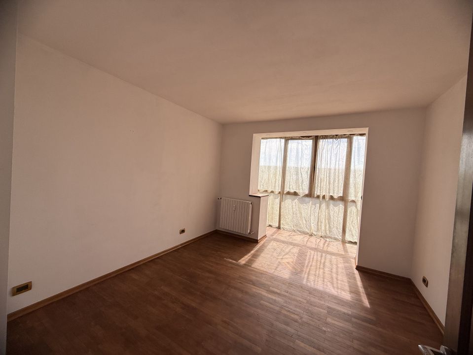 Apartament 2 camere, 50.9 mp, Calea București, zona Rotonda – fotografia 4 din 7