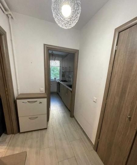 2 Camere de inchiriat | Bucur Obor | Metrou | Centrala Proprie | Mobilat – fotografia 8 din 8