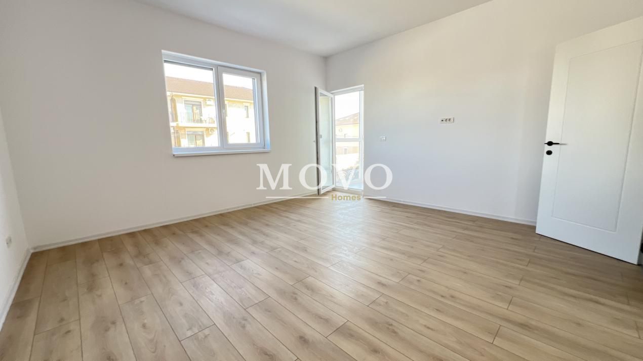 PROIECT NOU | Apartamente 2 camere | Suprafete diferite | Giroc - Zona Hotel IQ – fotografia 1 din 21