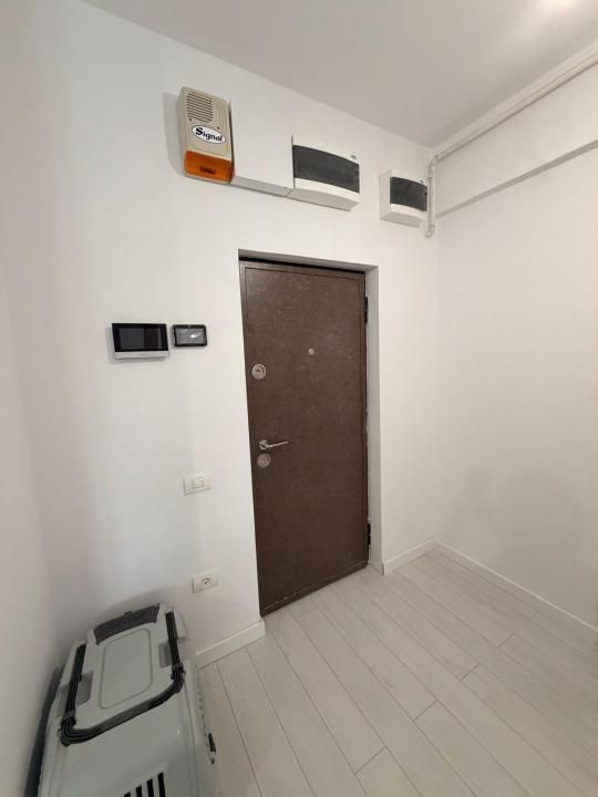 Apartament 2 Camere | Bloc 2023 | Lujerului - Liceul Finlandez | – fotografia 7 din 10