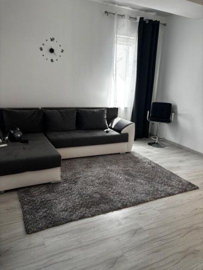 2 Camere de inchiriat | Militari Residence | Centrala proprie – fotografia 1 din 7