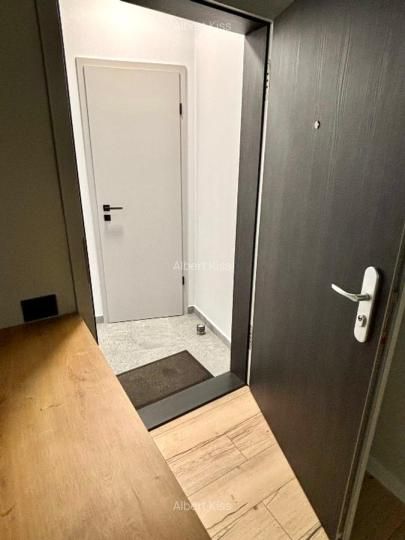 3 Camere | Dorobanti | Metrou | Centrala | Parcare | CatFriendly | Lux – fotografia 10 din 12